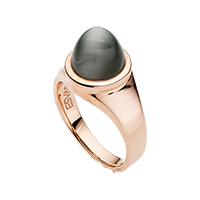 Himalaya Ring-Konstruktion