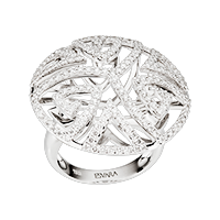 ESVARA Schmuck - United in Diversity