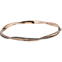 ESVARA Schmuck - Armreif