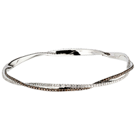 ESVARA Schmuck - Armreif