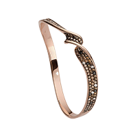 ESVARA Schmuck - Armreif