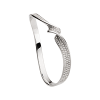 ESVARA Schmuck - Armreif