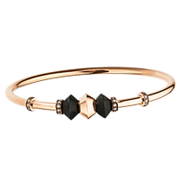 ESVARA Schmuck - Armreif