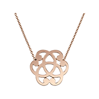 ESVARA Schmuck - Colliers