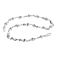 ESVARA Schmuck - Colliers