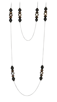 ESVARA Schmuck - Colliers