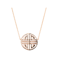 ESVARA Schmuck - Colliers