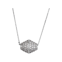 ESVARA Schmuck - Colliers