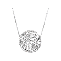 ESVARA Schmuck - Colliers