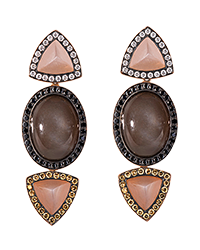 ESVARA Schmuck - Earring