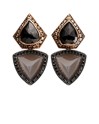 ESVARA Schmuck - Earring