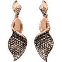 ESVARA Schmuck - Earring