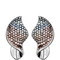 ESVARA Schmuck - Earring