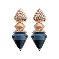 ESVARA Schmuck - Earring