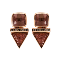 ESVARA Schmuck - Earring