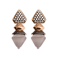 ESVARA Schmuck - Earring