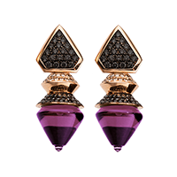 ESVARA Schmuck - Earring