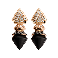 ESVARA Schmuck - Earring