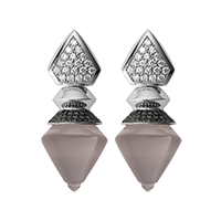 ESVARA Schmuck - Earring