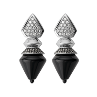 ESVARA Schmuck - Earring