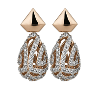 ESVARA Schmuck - Earring