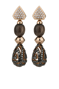 ESVARA Schmuck - Earring