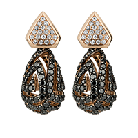 ESVARA Schmuck - Earring