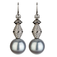 ESVARA Schmuck - Earring