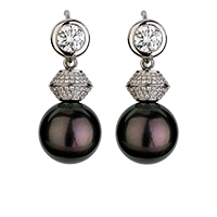 ESVARA Schmuck - Earring