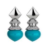 ESVARA Schmuck - Earring