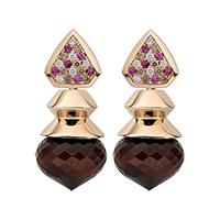 ESVARA Schmuck - Earring
