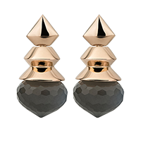 ESVARA Schmuck - Earring